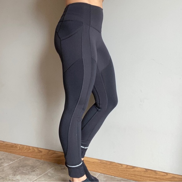 Lululemon All the Right Places Pant II (28”) - Picture 3 of 3